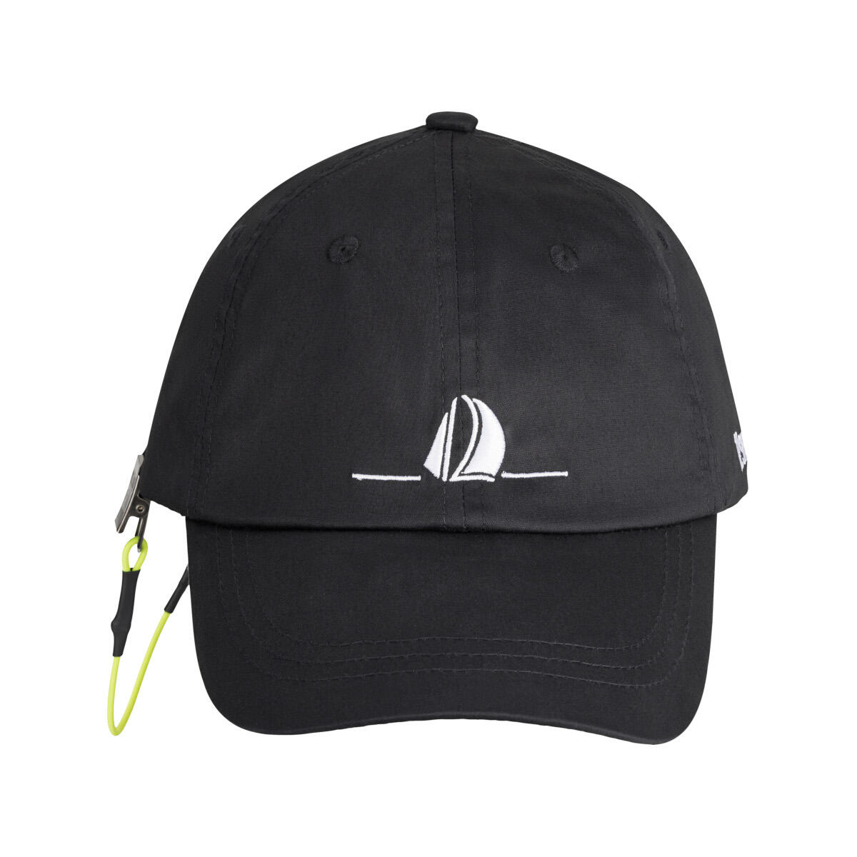 Seafarer casquette de voile 4/5