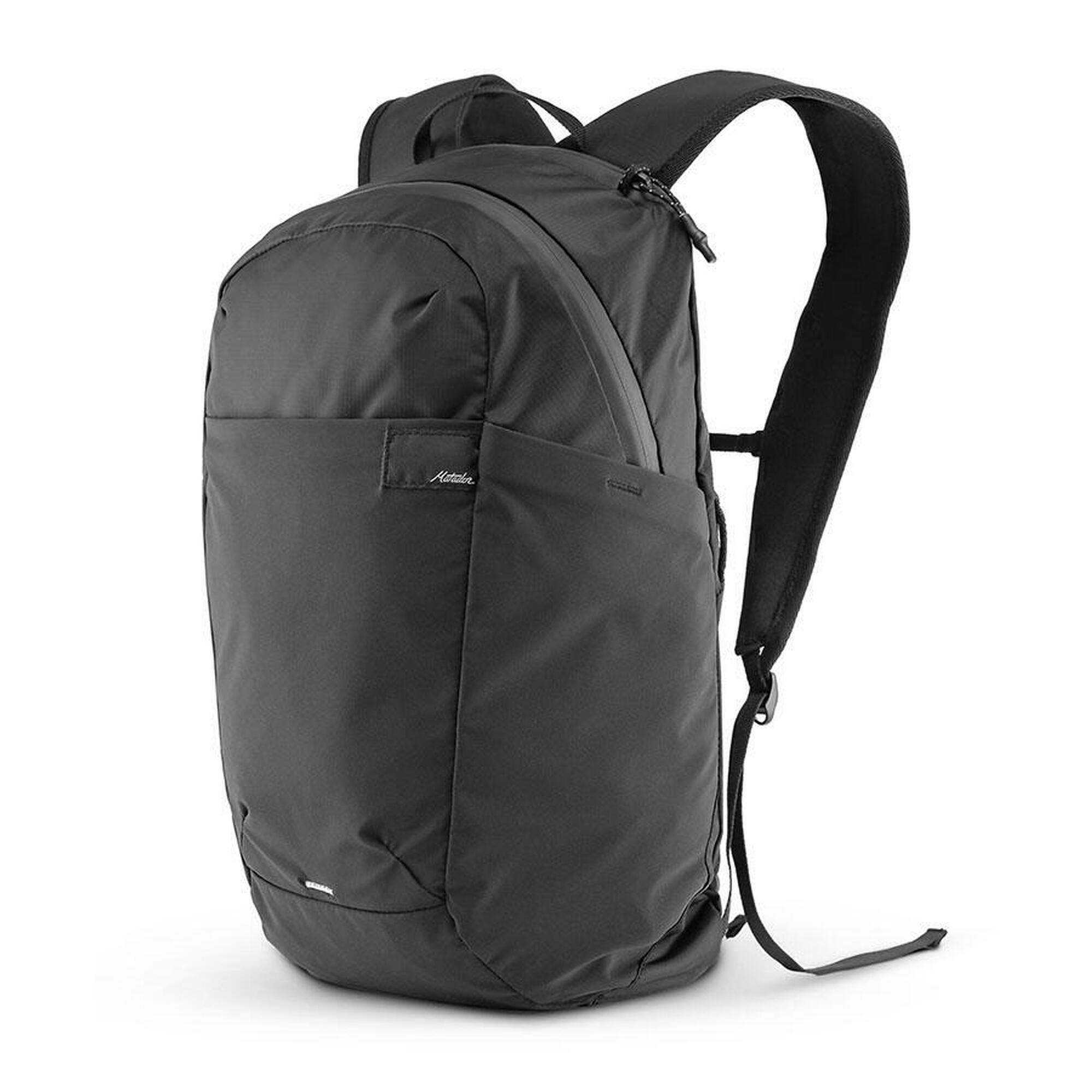 MATADOR Skládací batoh ReFraction™ 16l