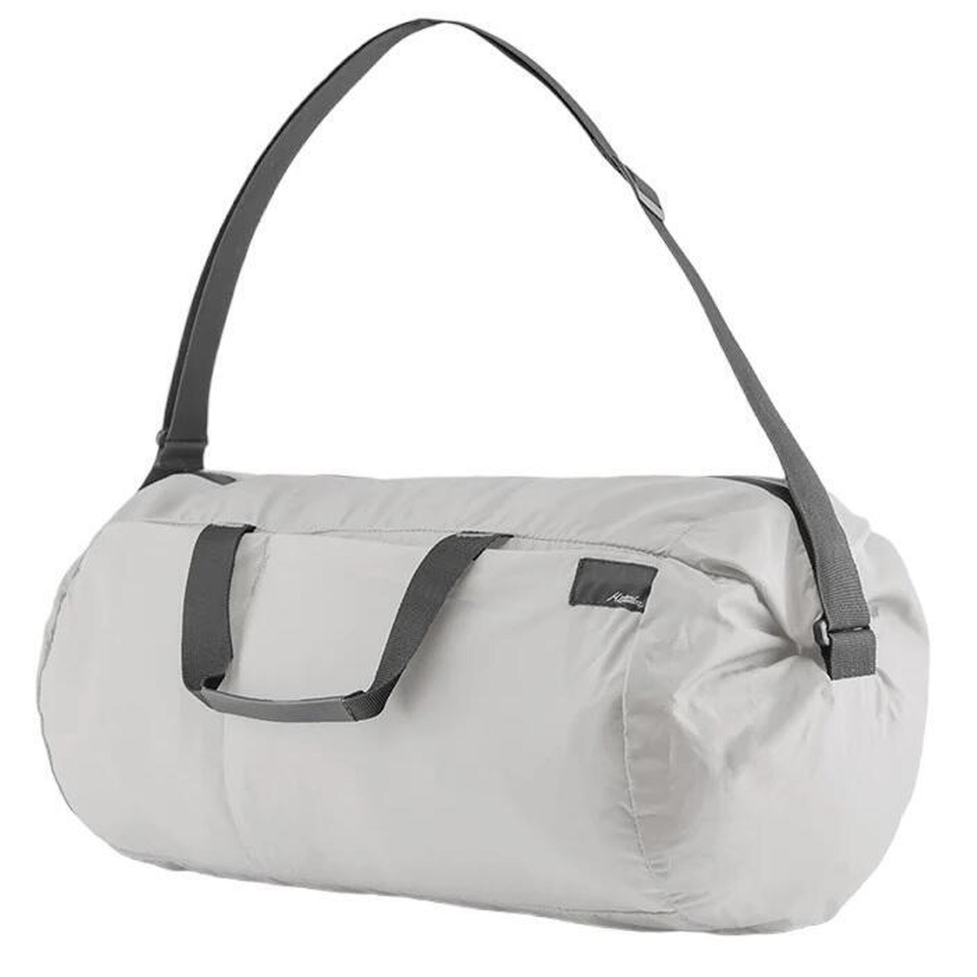 MATADOR Skládací cestovní taška ReFraction™ 25l