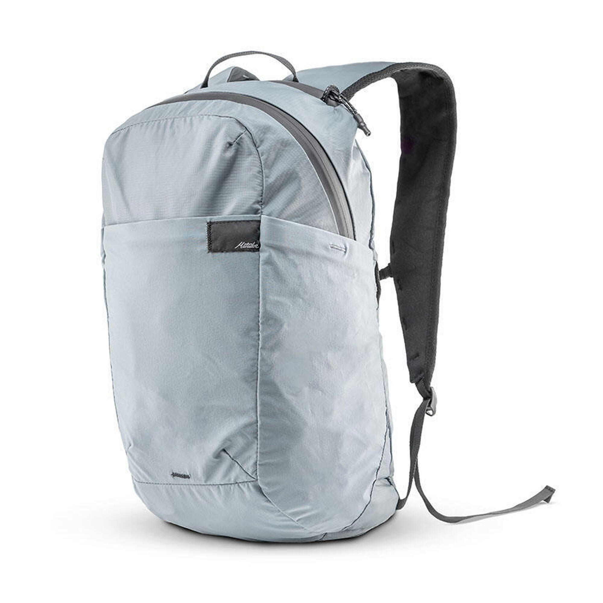MATADOR Skládací batoh ReFraction™ 16l, 225g