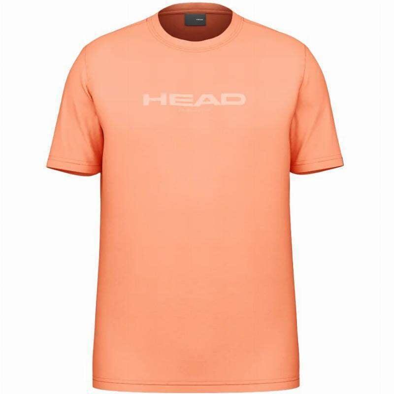 HEAD picture