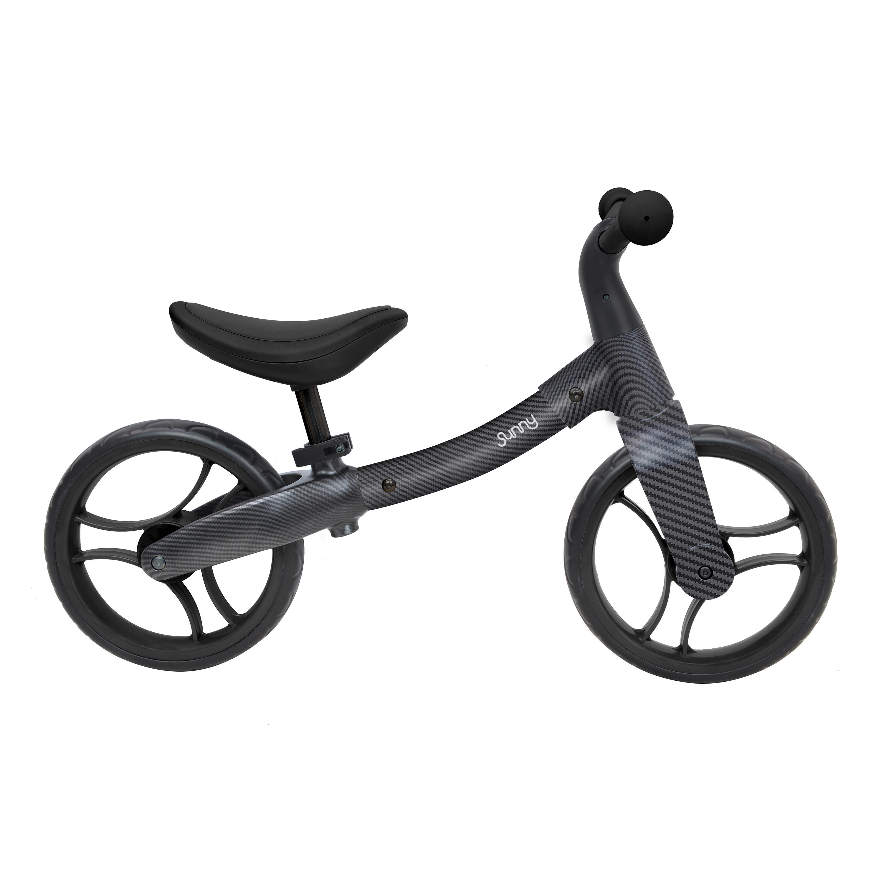 Rowerek biegowy dla dzieci Sunny Balance Bike 3000 2 koła od 2 do 5 lat 6/7