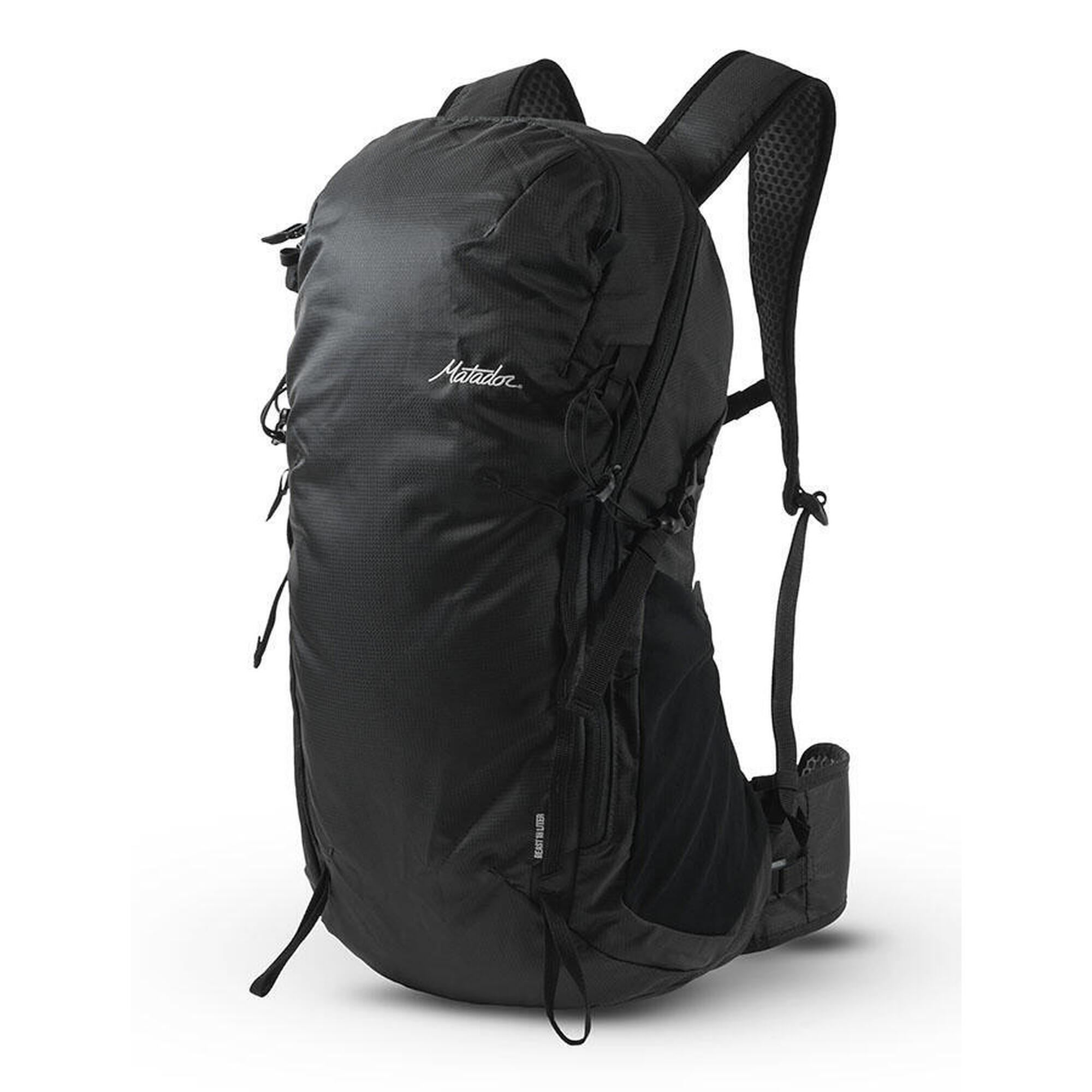 MATADOR Ultralehký technický batoh Beast 18