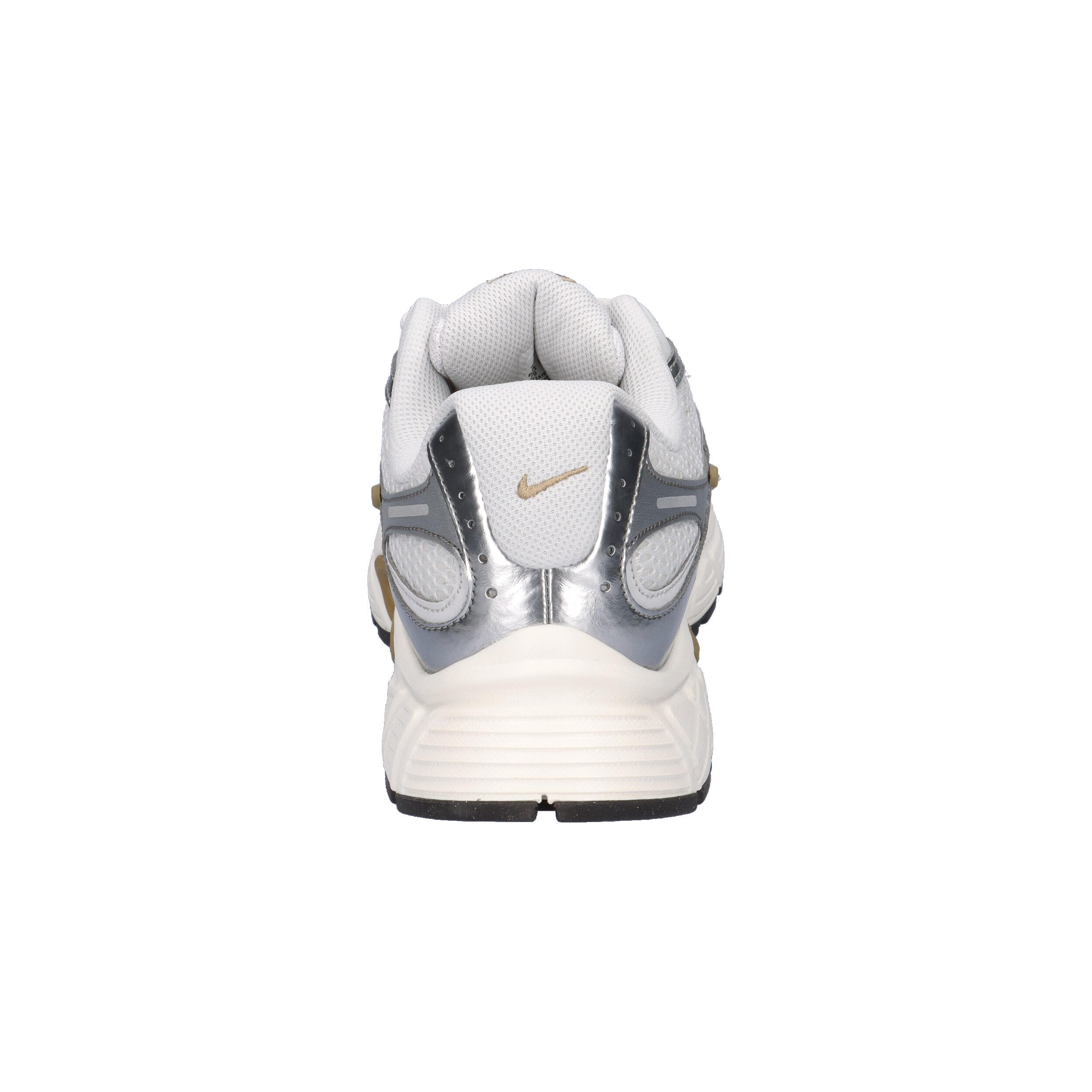 Zapatillas Casual Hombre Nike V5 RNR HJ5228-102 Blanca 5/7