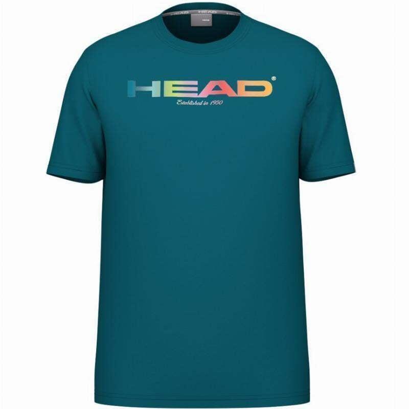 HEAD picture