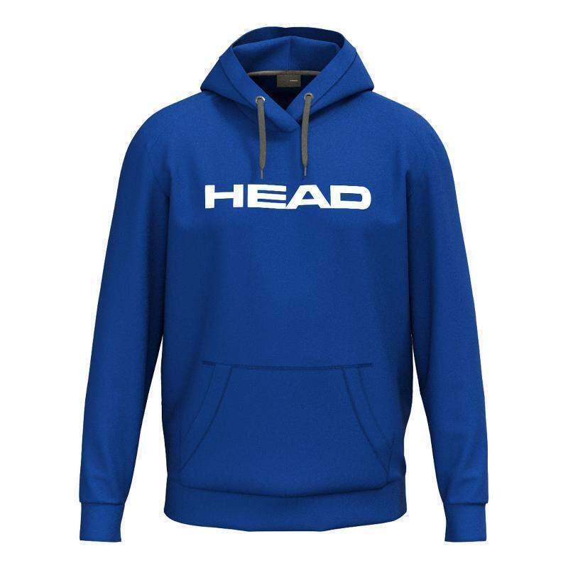 CLUB ORIGINAL Hoodie Men 5/5
