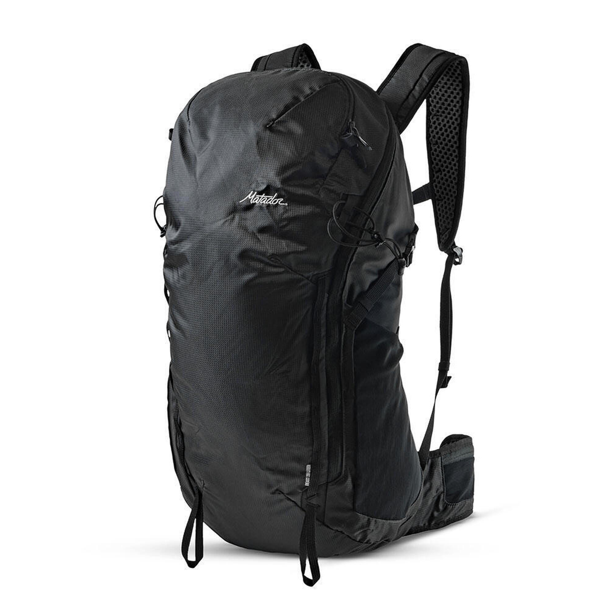 MATADOR Ultralehký technický batoh Beast 28 2.0