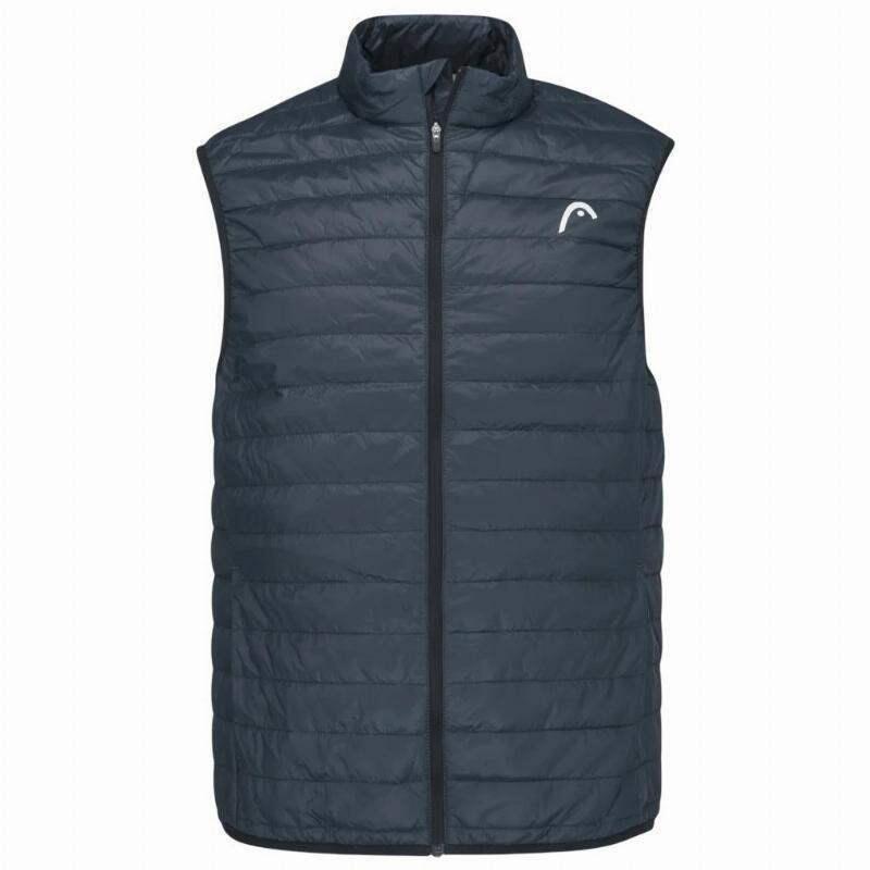 CLUB Lightweight Vest Men 4/5