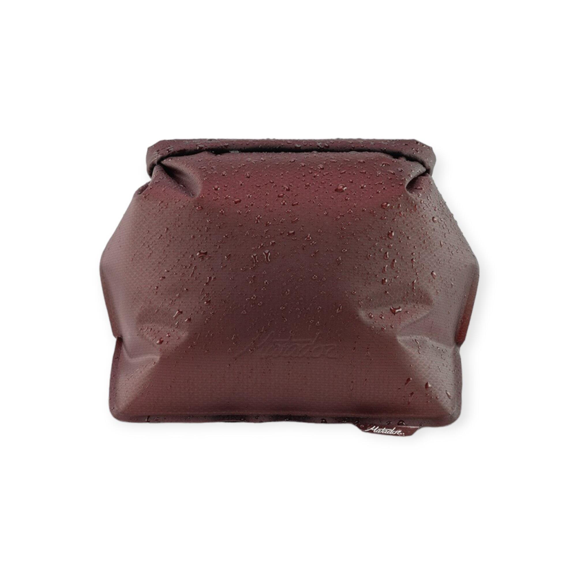 MATADOR Toaletní pouzdro FlatPak™ Toiletry Case