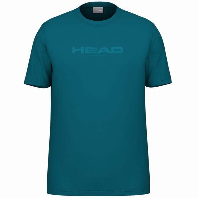 HEAD picture