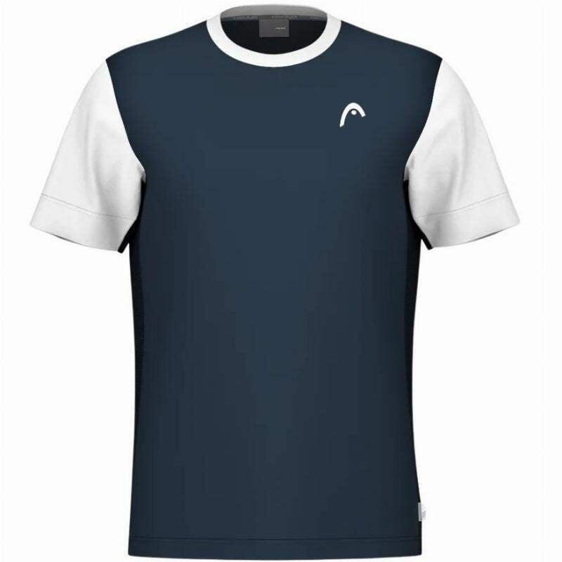 Tricou SLICE Bărbați
