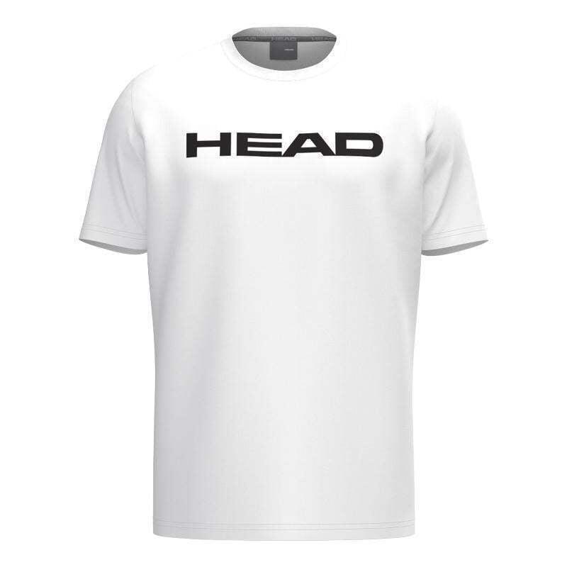 CLUB ORIGINAL T-Shirt Men 5/5