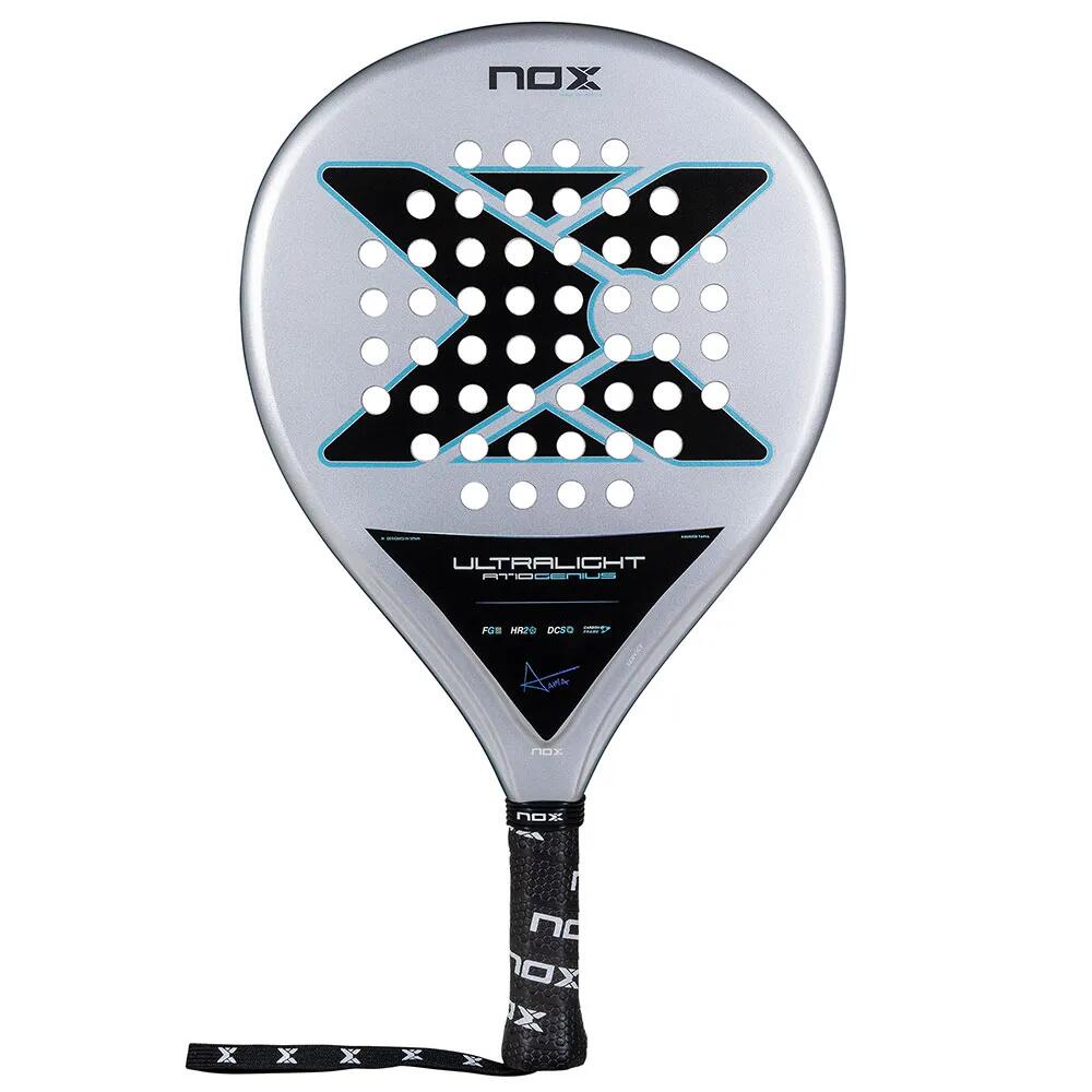 NOX picture