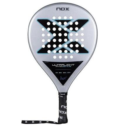 Pala Nox AT10 Genius Ultralight 2025