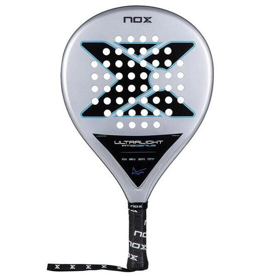 Pala Nox AT10 Genius Ultralight 2025