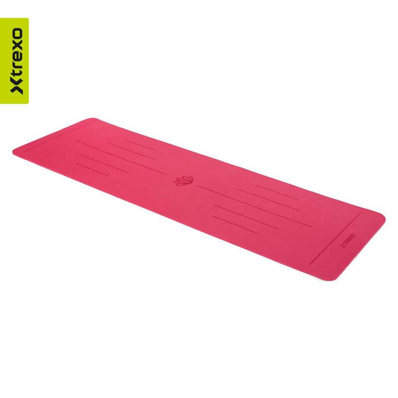 1b8417bf-fa9f-4623-883e-4fcac68669ad_c24