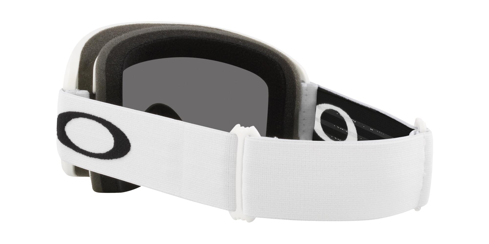 Masque de ski O-FRAME 2.0 PRO OAKLEY 3/5