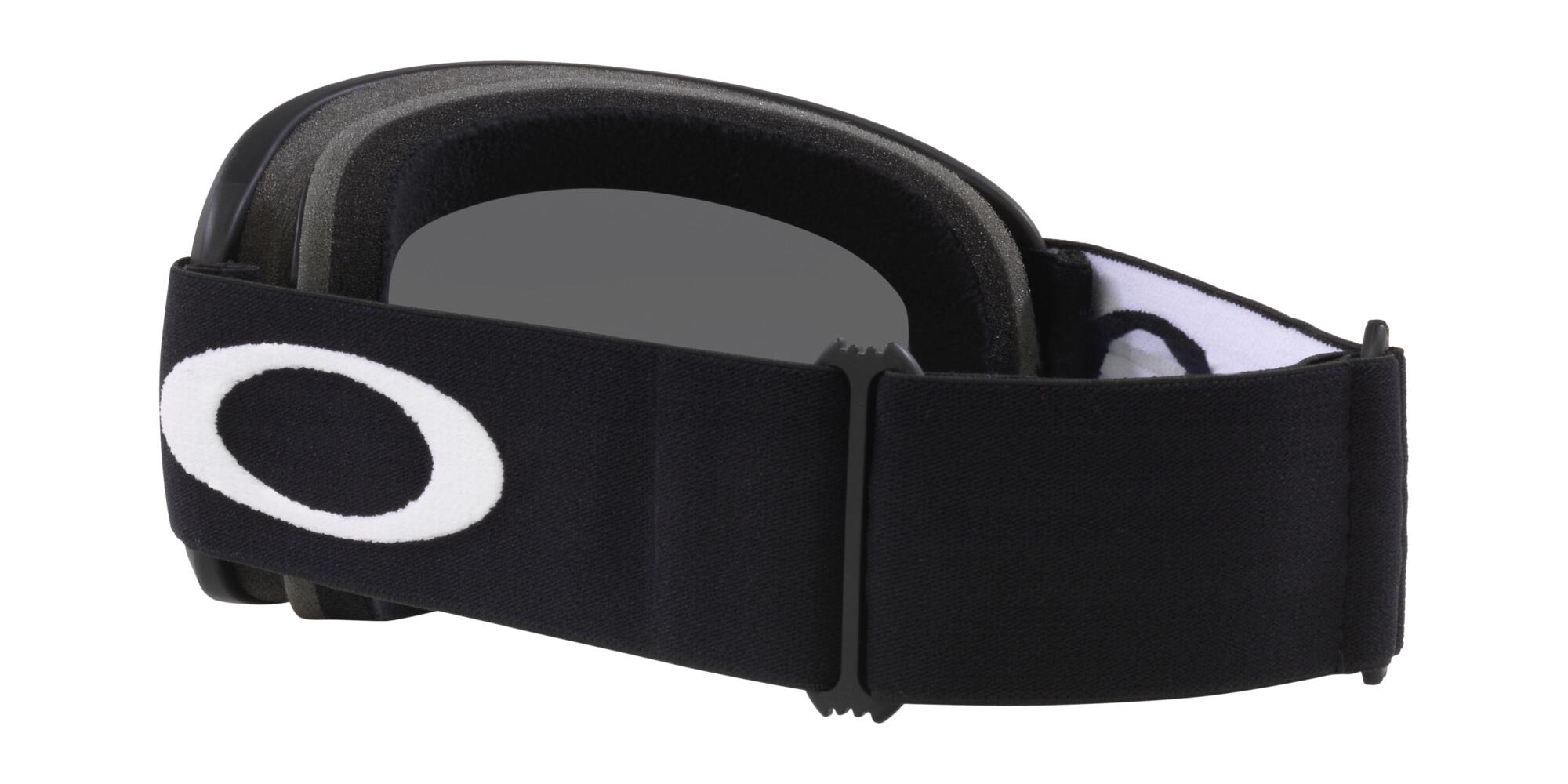 Masque de ski O-FRAME 2.0 PRO OAKLEY 3/5