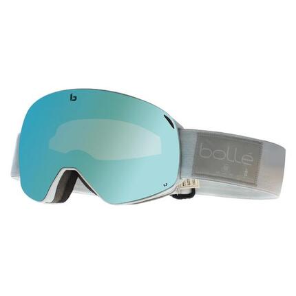 Masque de ski Bollé Eco Torus M