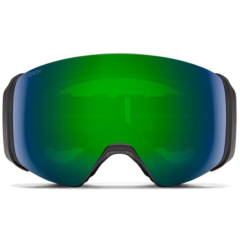 Smith Ochelari de schi/snowboard
