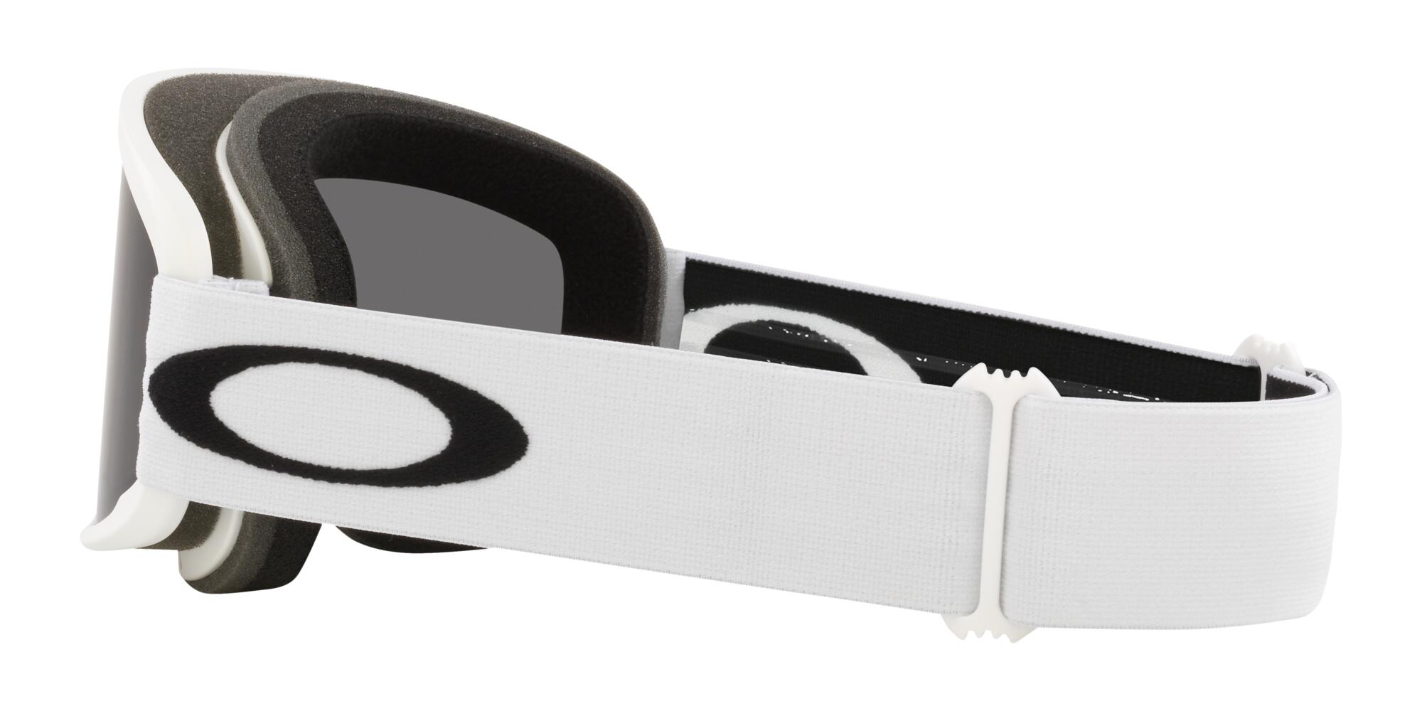 Masque de ski O-FRAME 2.0 PRO OAKLEY 2/5