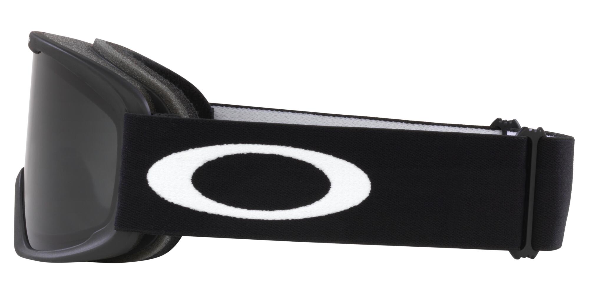 Masque de ski O-FRAME 2.0 PRO OAKLEY 2/5