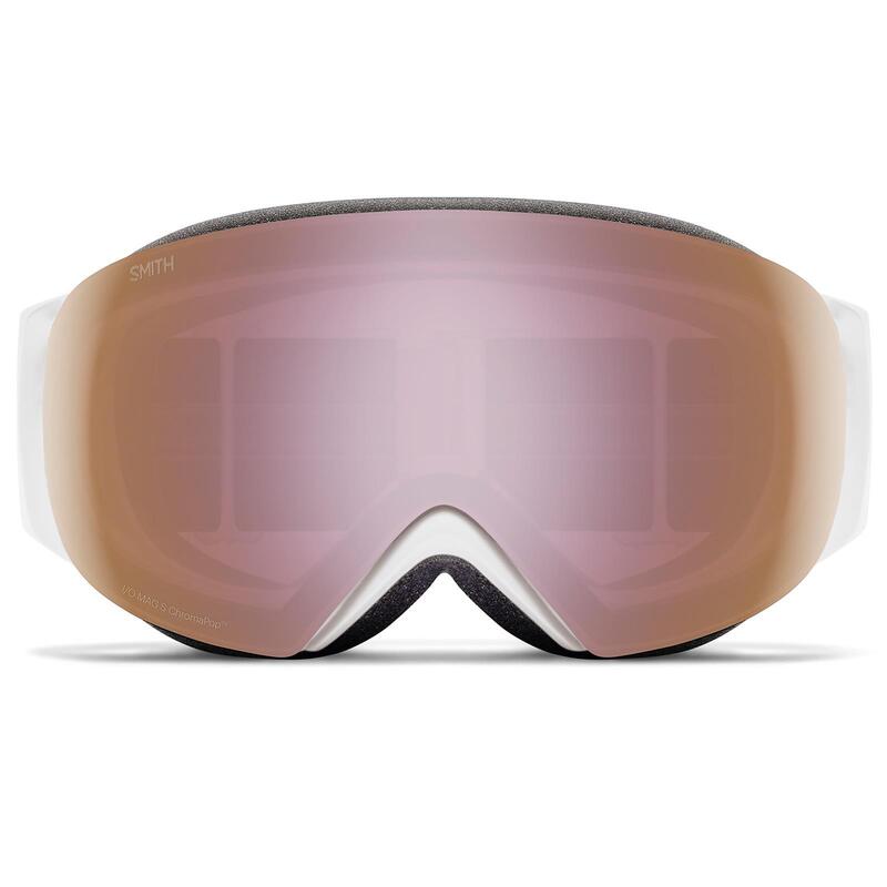 Smith Ski/snowboard Goggles