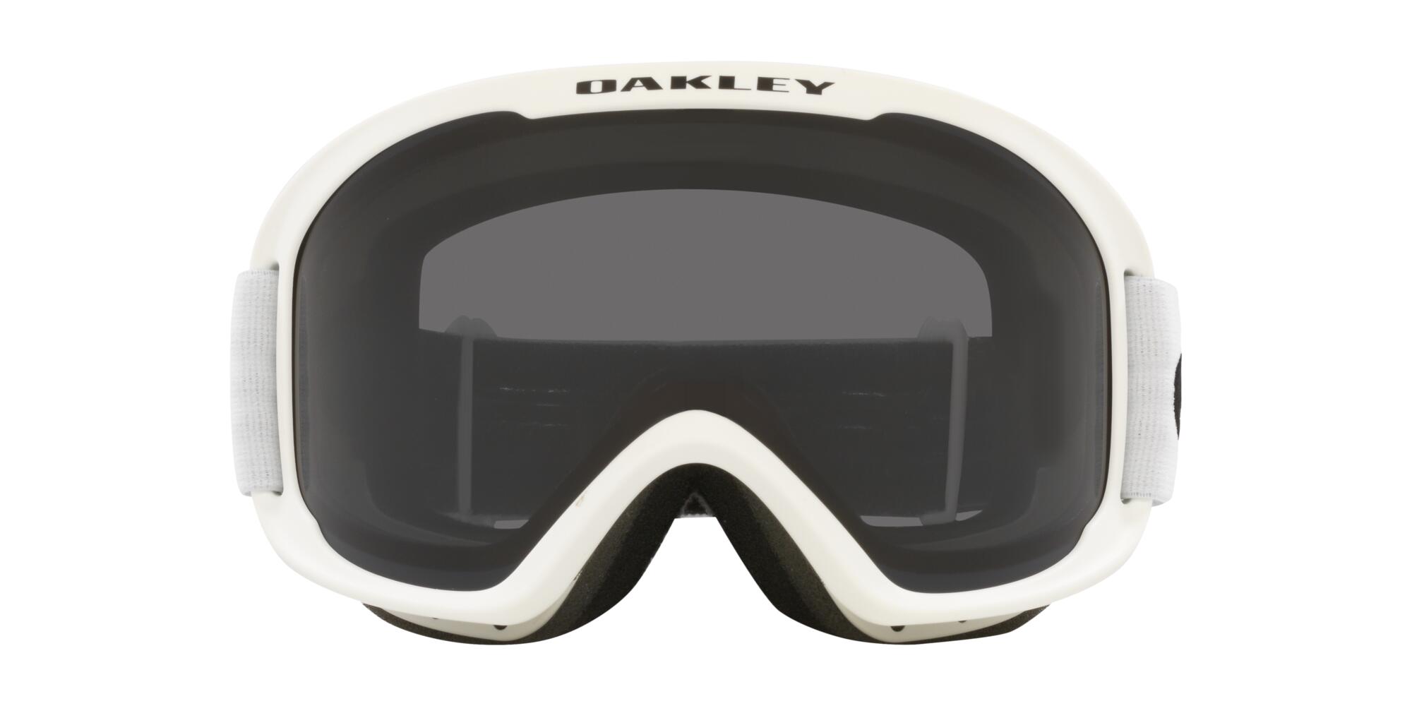 Masque de ski O-FRAME 2.0 PRO OAKLEY 5/5