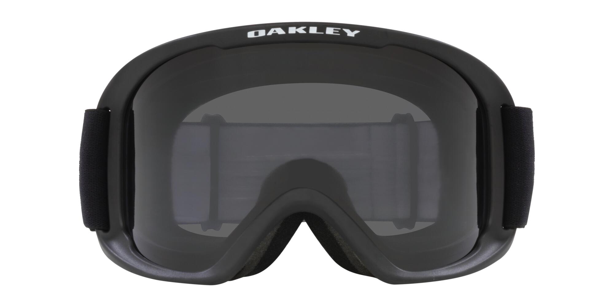 Masque de ski O-FRAME 2.0 PRO OAKLEY 5/5