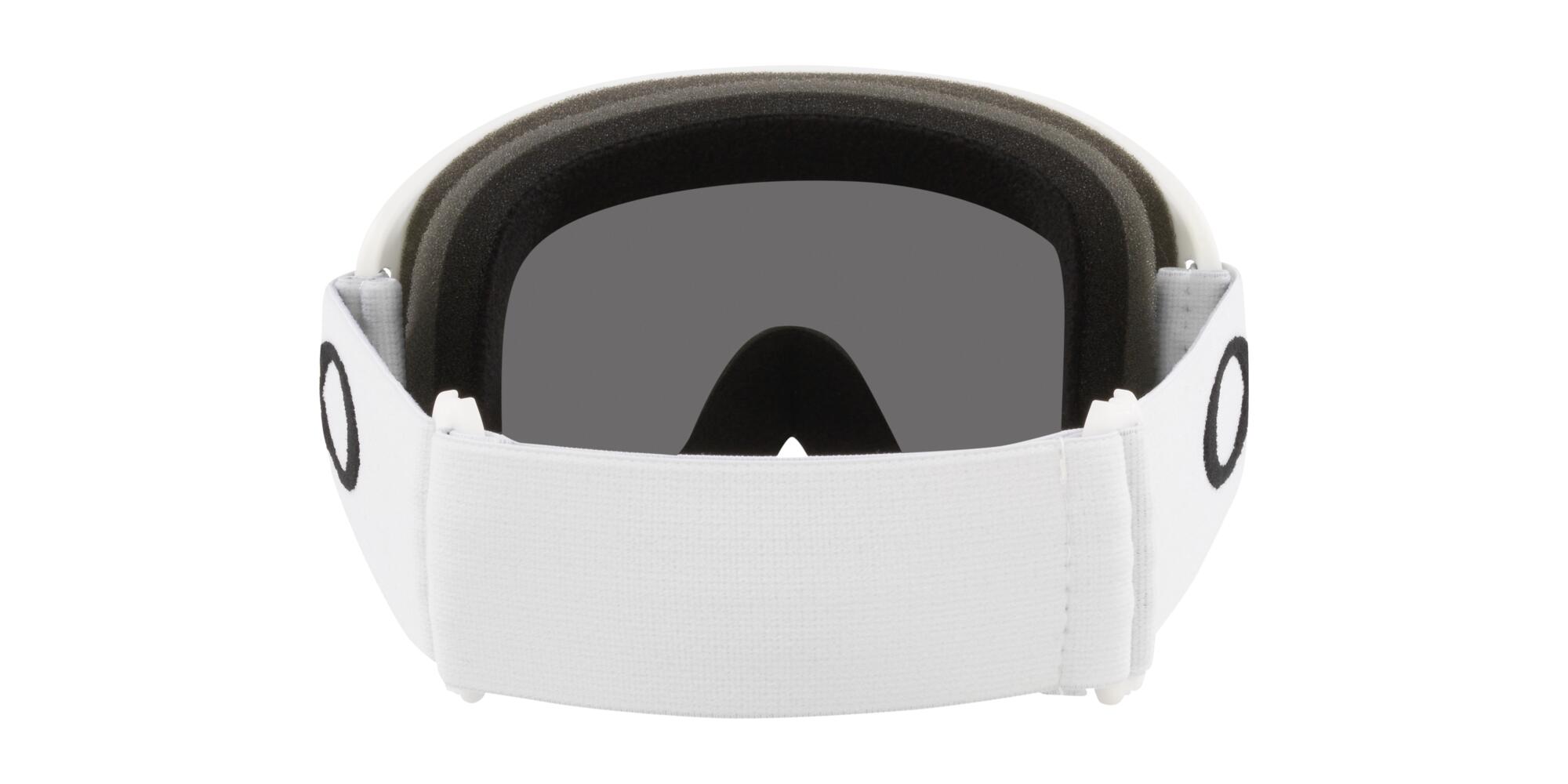 Masque de ski O-FRAME 2.0 PRO OAKLEY 4/5