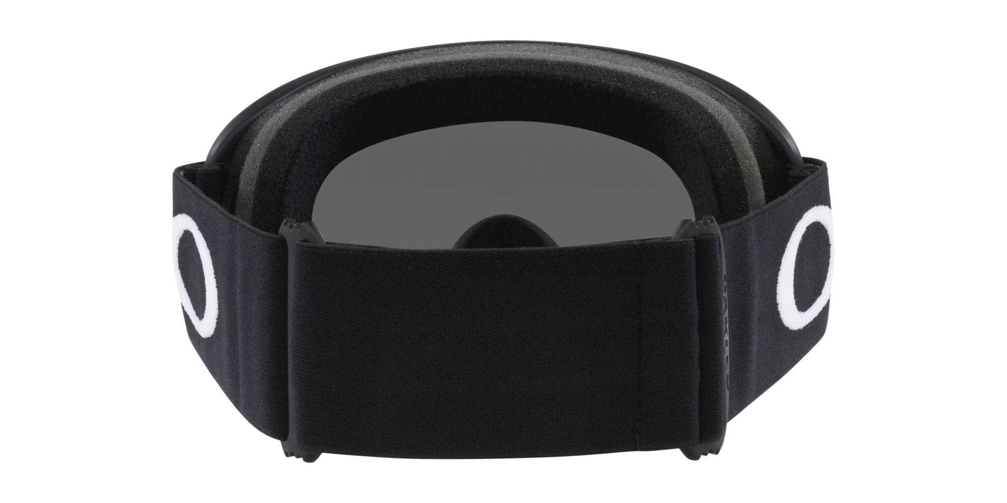 Masque de ski O-FRAME 2.0 PRO OAKLEY 4/5