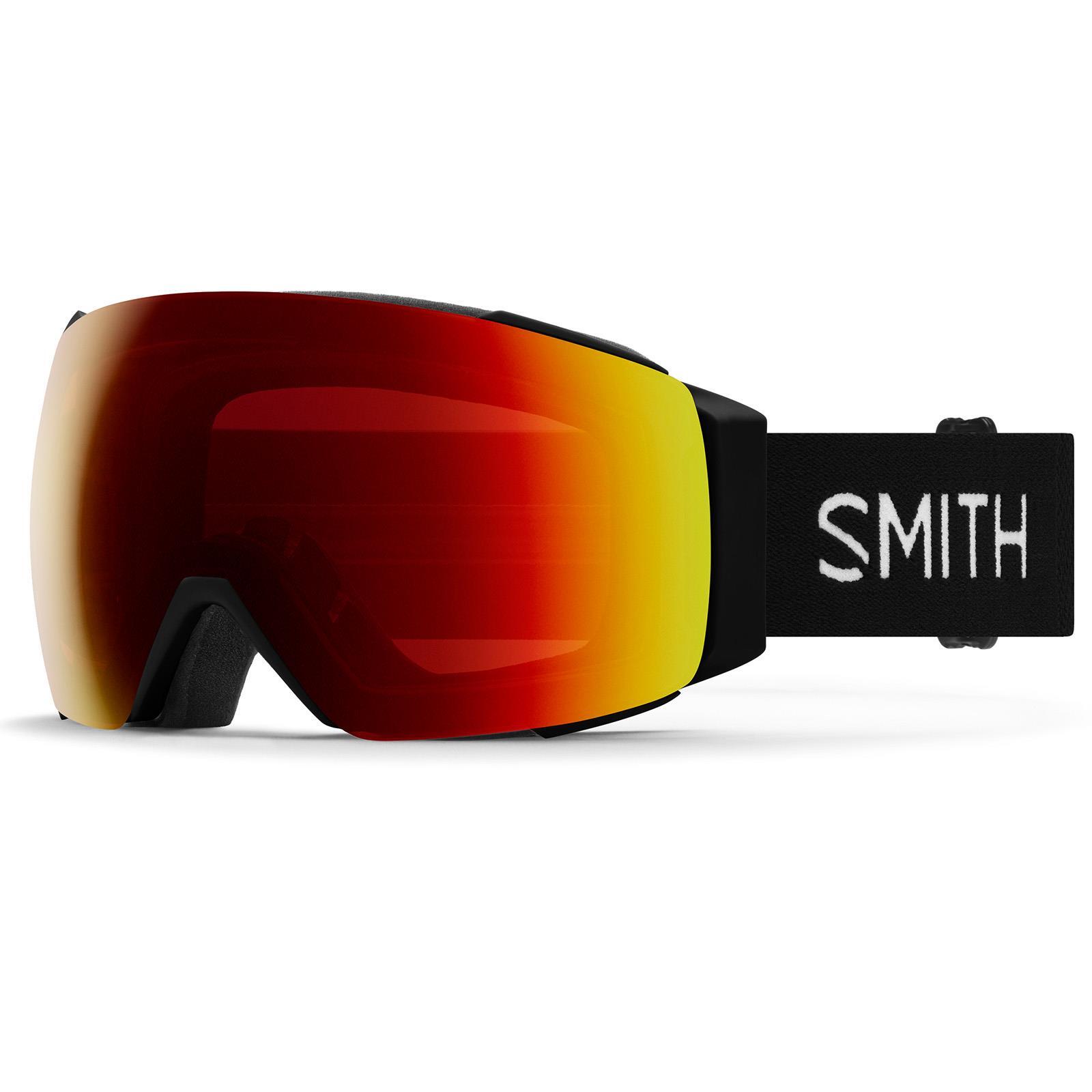 SMITH picture