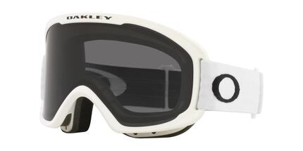 Masque de ski O-FRAME 2.0 PRO OAKLEY