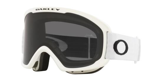 Masque de ski O-FRAME 2.0 PRO OAKLEY