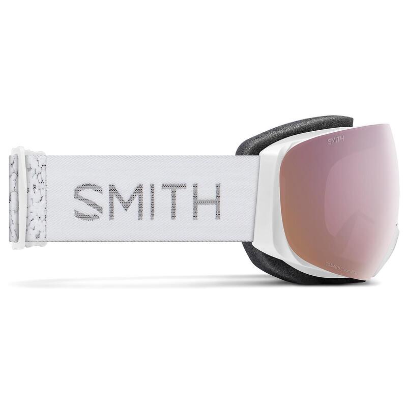 Smith sí/snowboard szemüveg