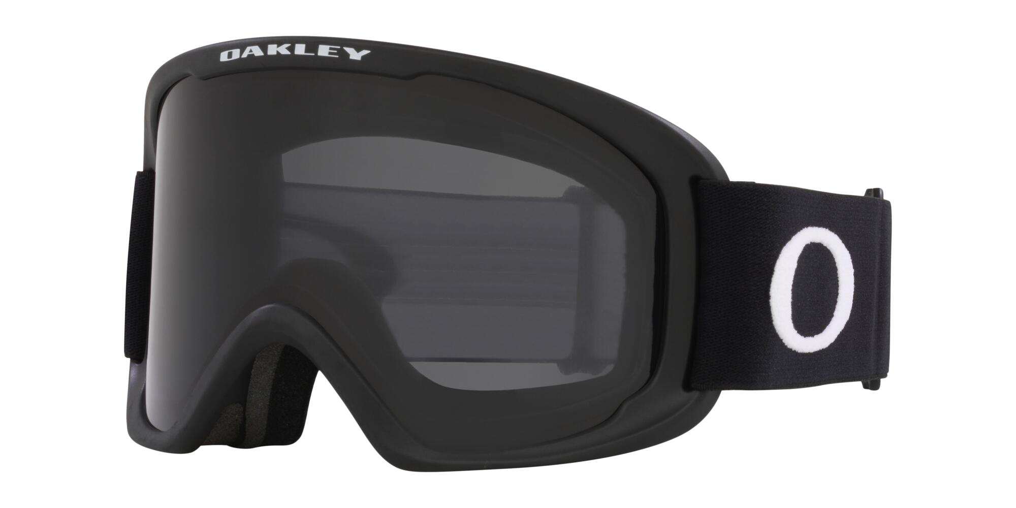 OAKLEY picture