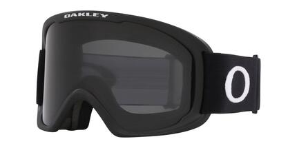 Masque de ski O-FRAME 2.0 PRO OAKLEY