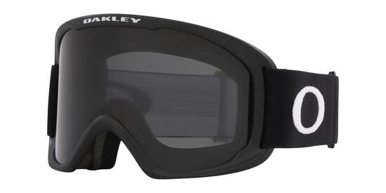 Masque de ski O-FRAME 2.0 PRO OAKLEY