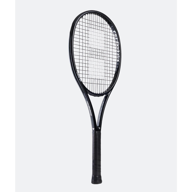 014f86cb-8cfa-4d57-8715-c78e14d92afc_c1