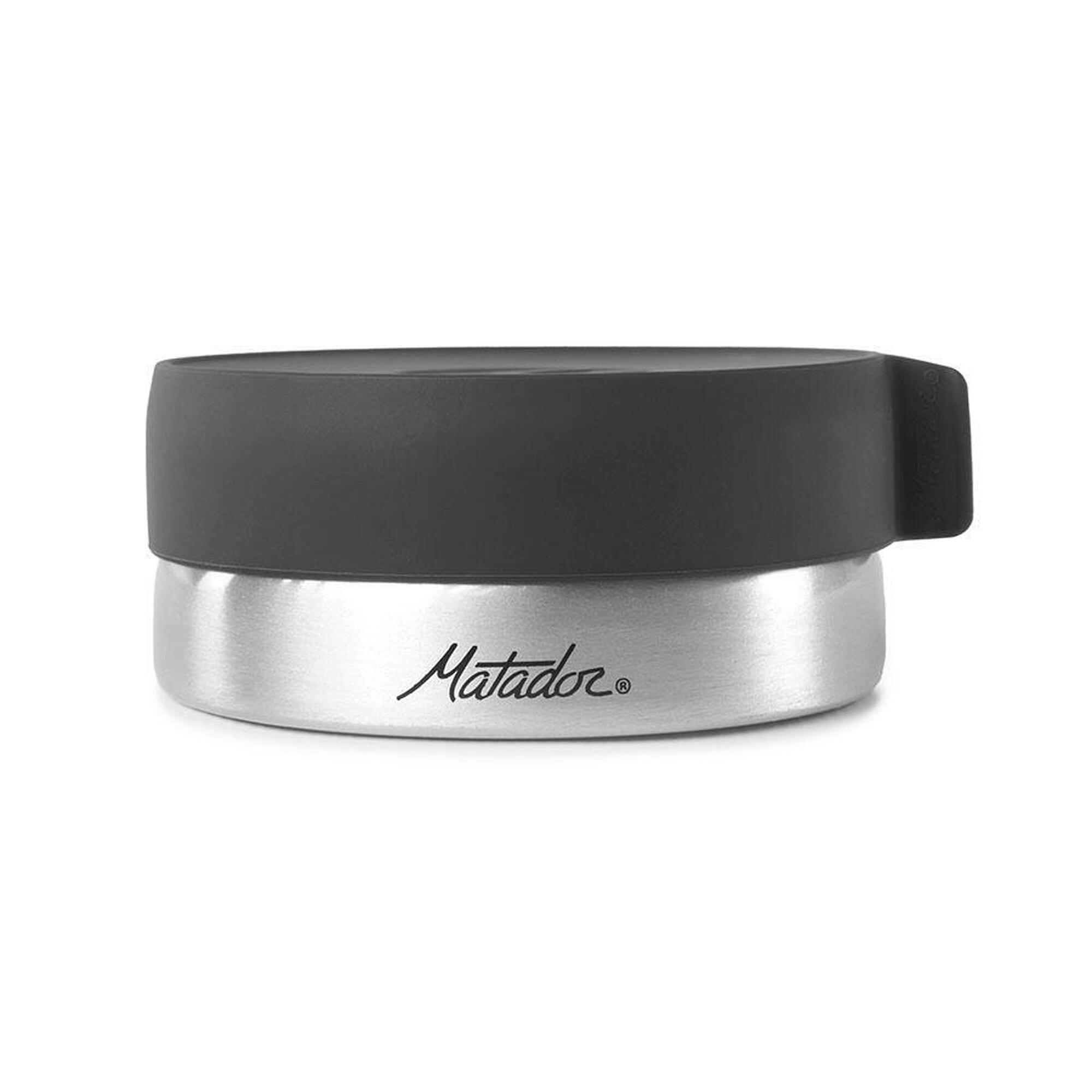 MATADOR Voděodolná cestovní dóza 100ml