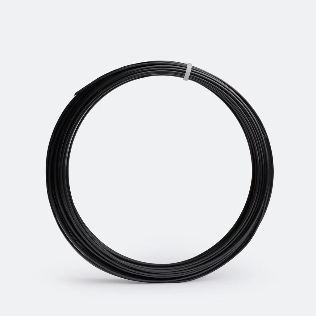 Topspin Tennis String Soft 12m Set