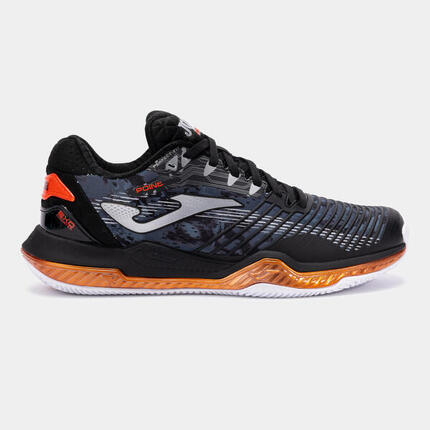 Chaussures de tennis homme Joma Point AC