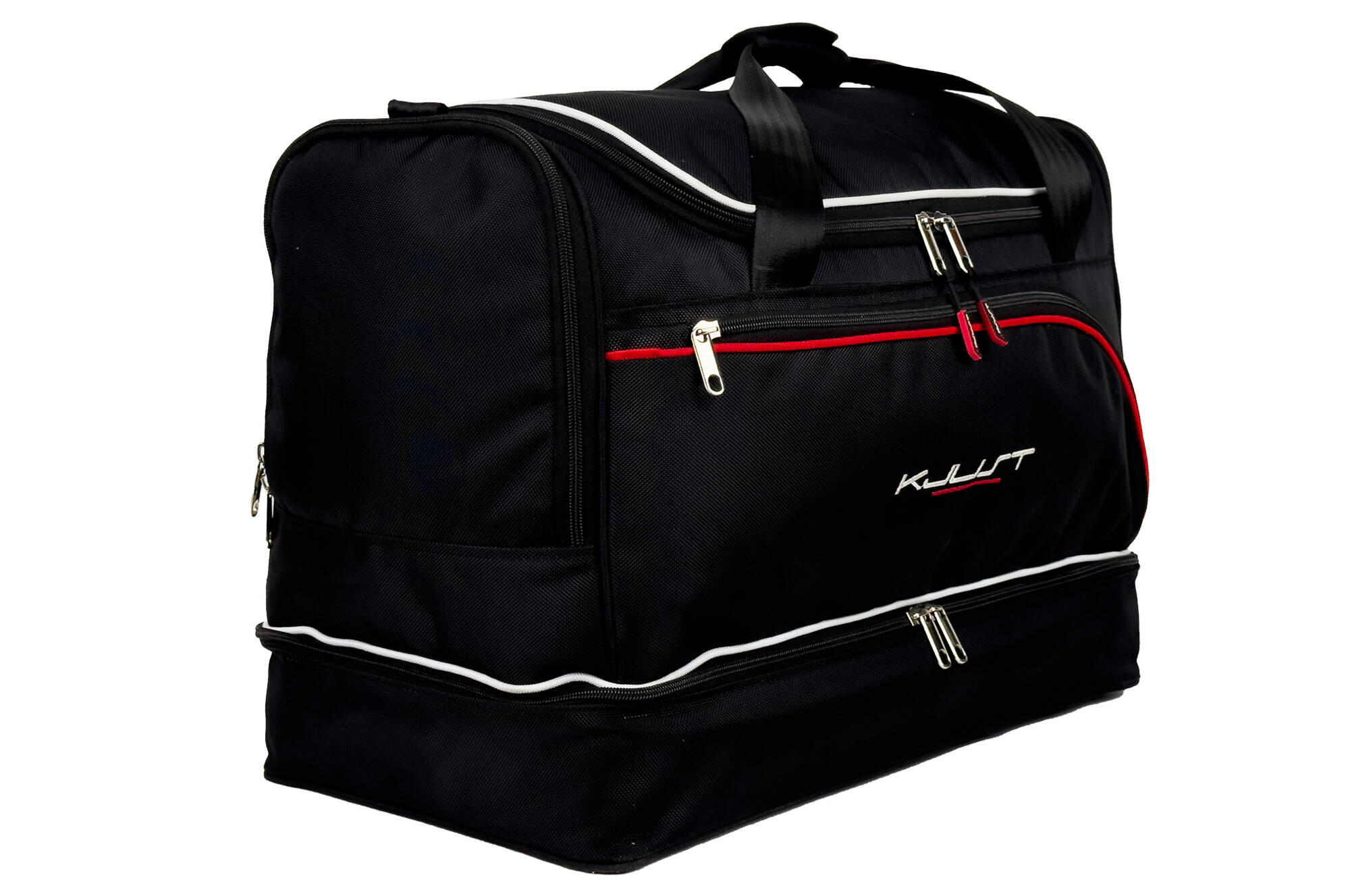 Sport Bag SP34UK (65L) 3/8