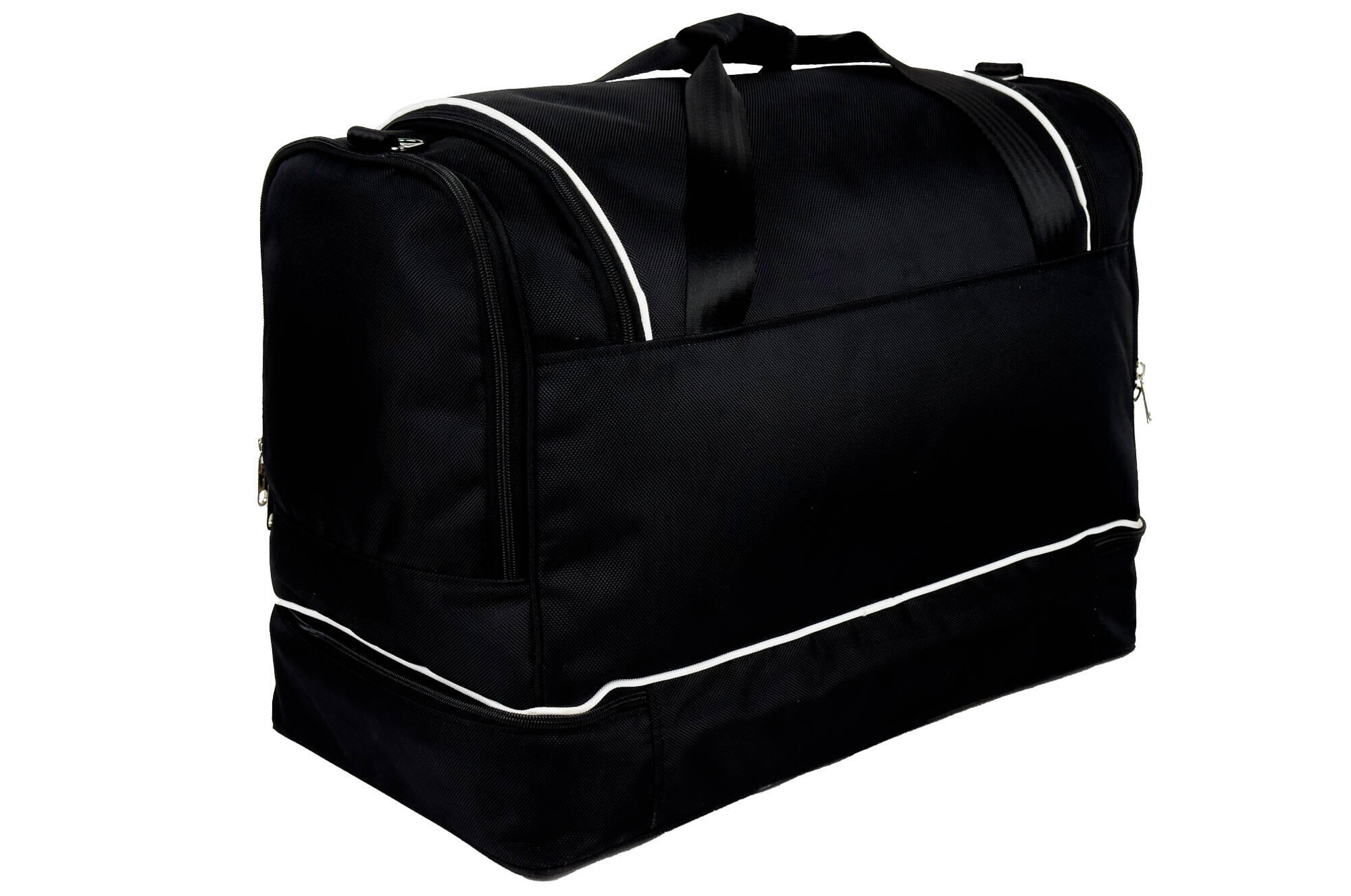 Sport Bag SP34UK (65L) 5/8