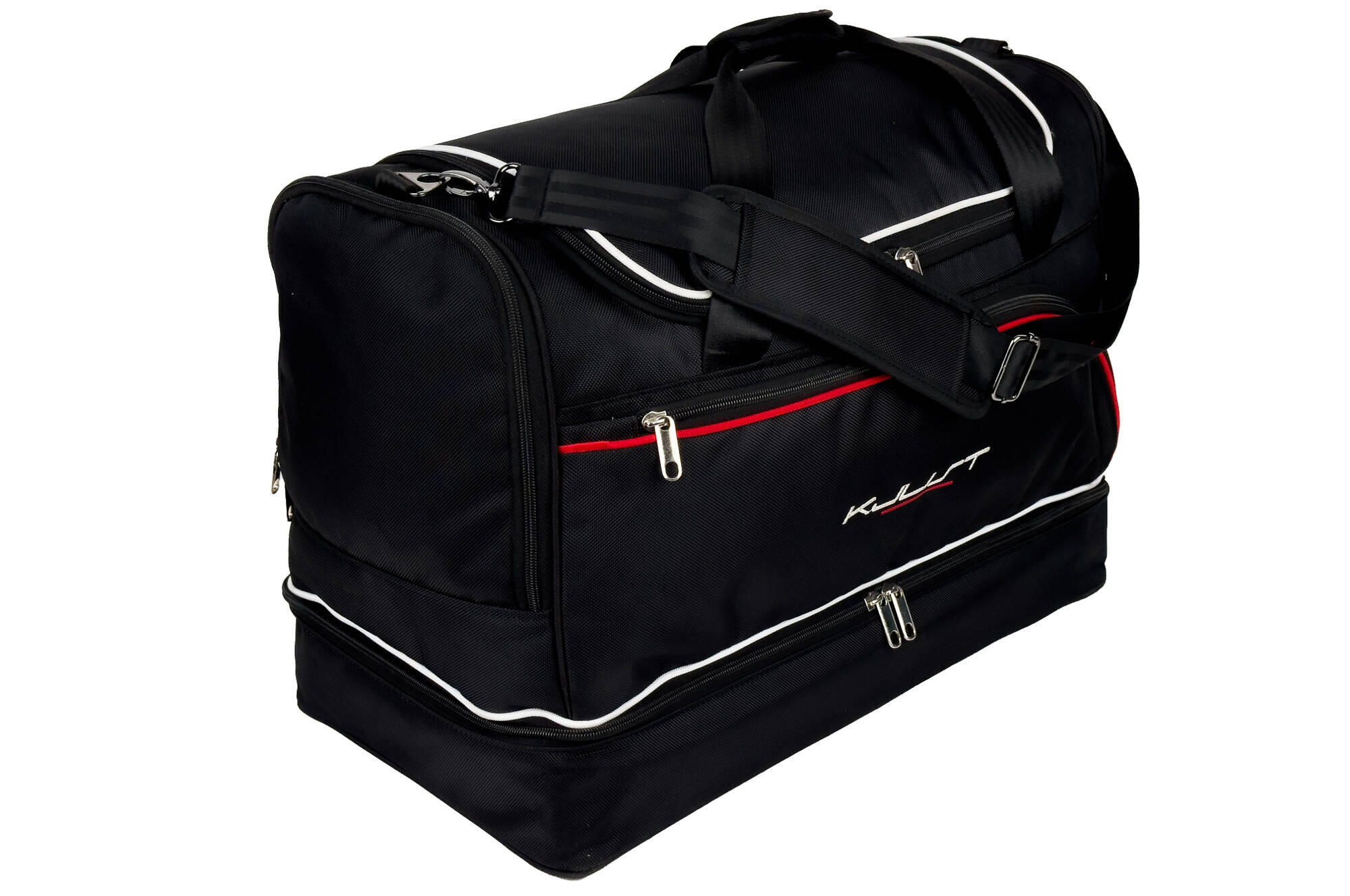Sport Bag SP34UK (65L) 4/8