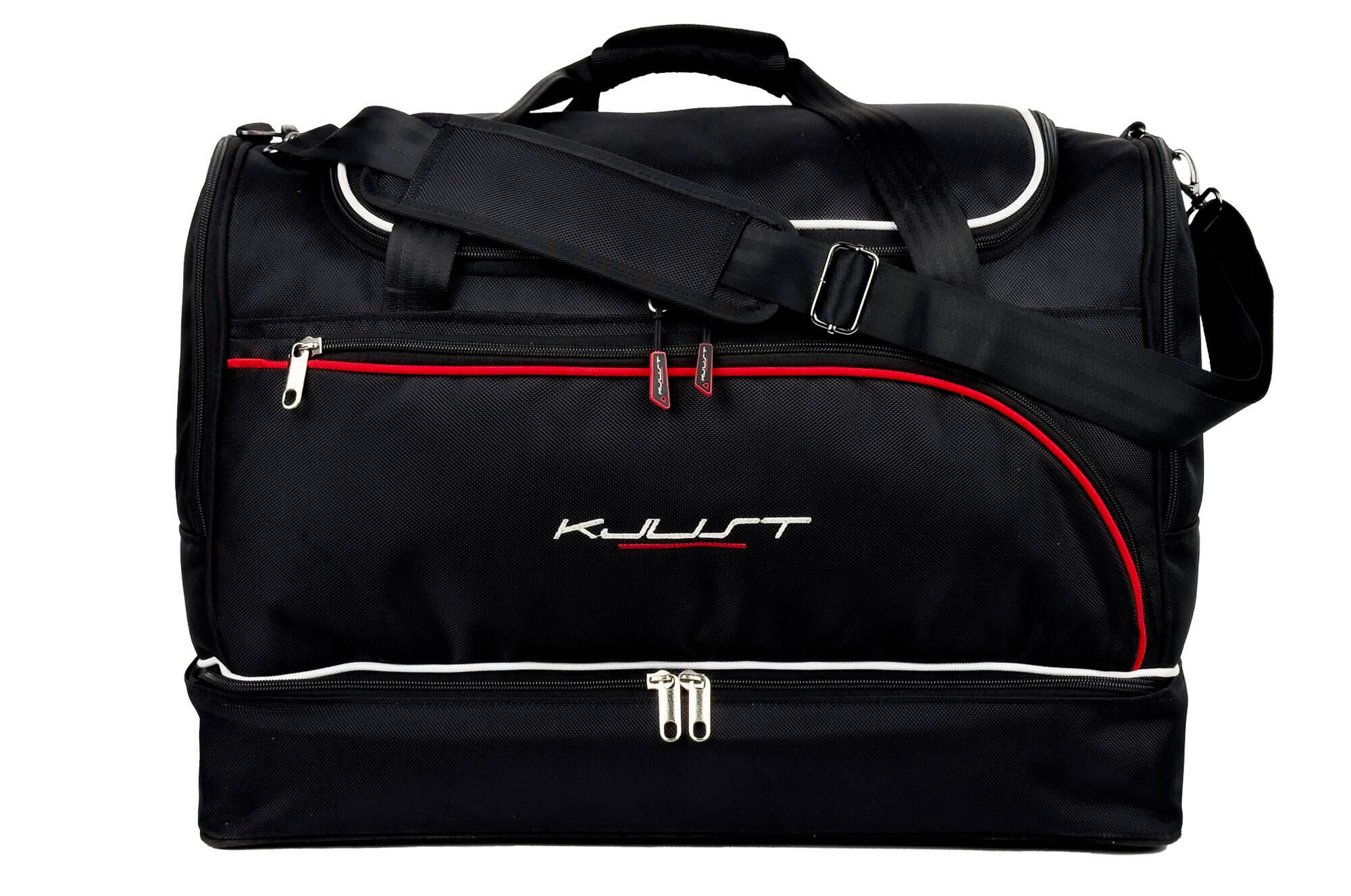 Sport Bag SP34UK (65L) 1/8