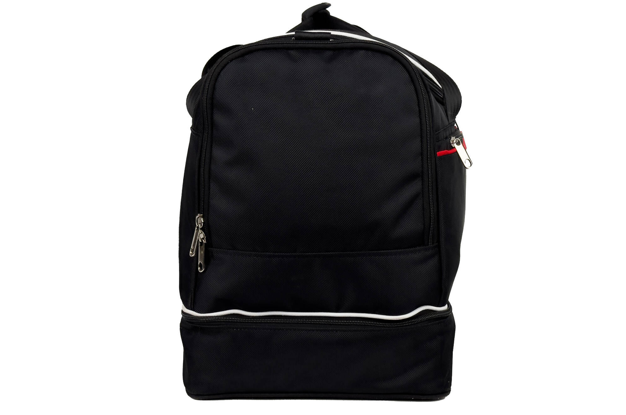 Sport Bag SP34UK (65L) 6/8