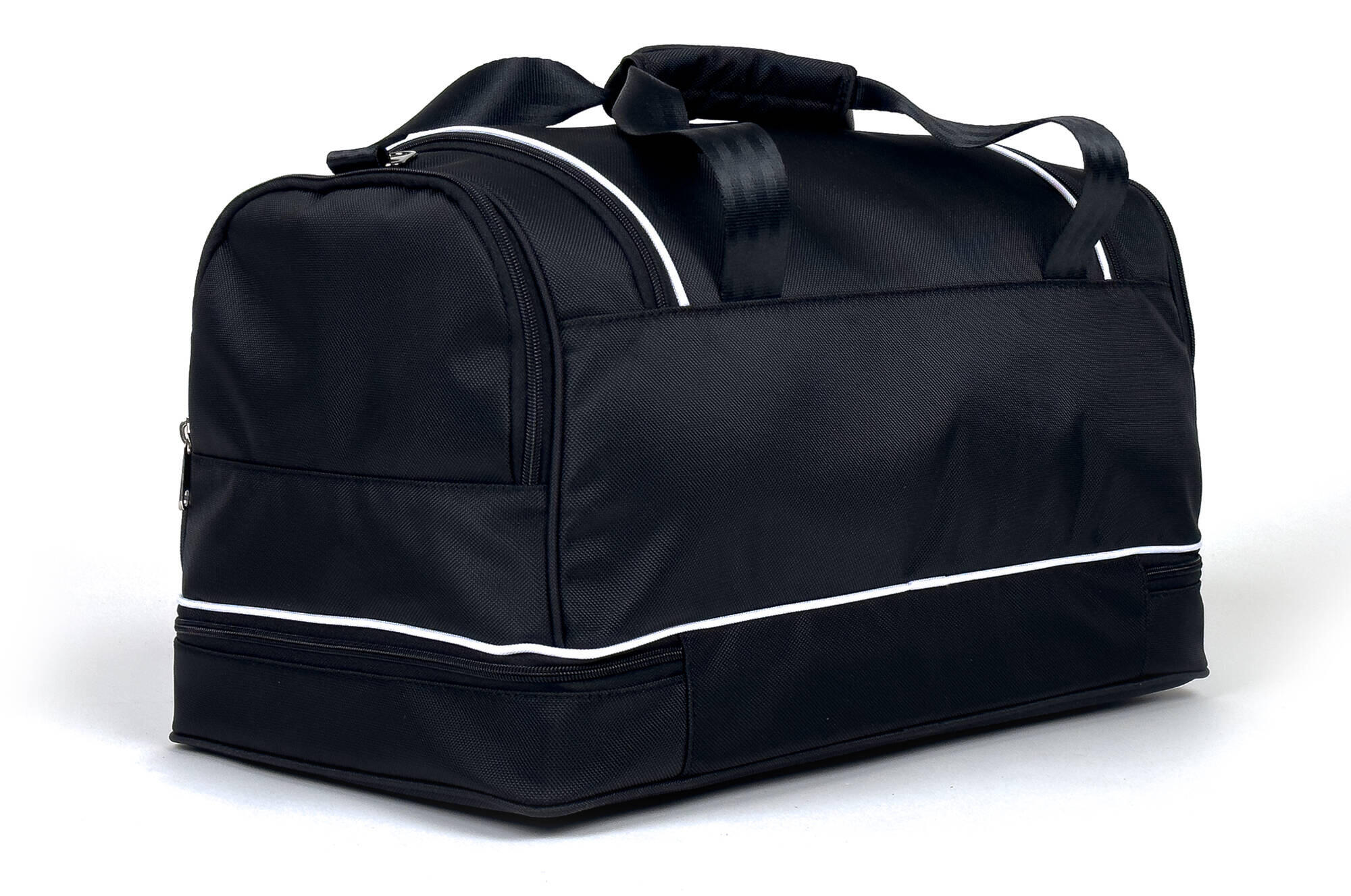 Sport Bag SP61NU (43L) 3/8