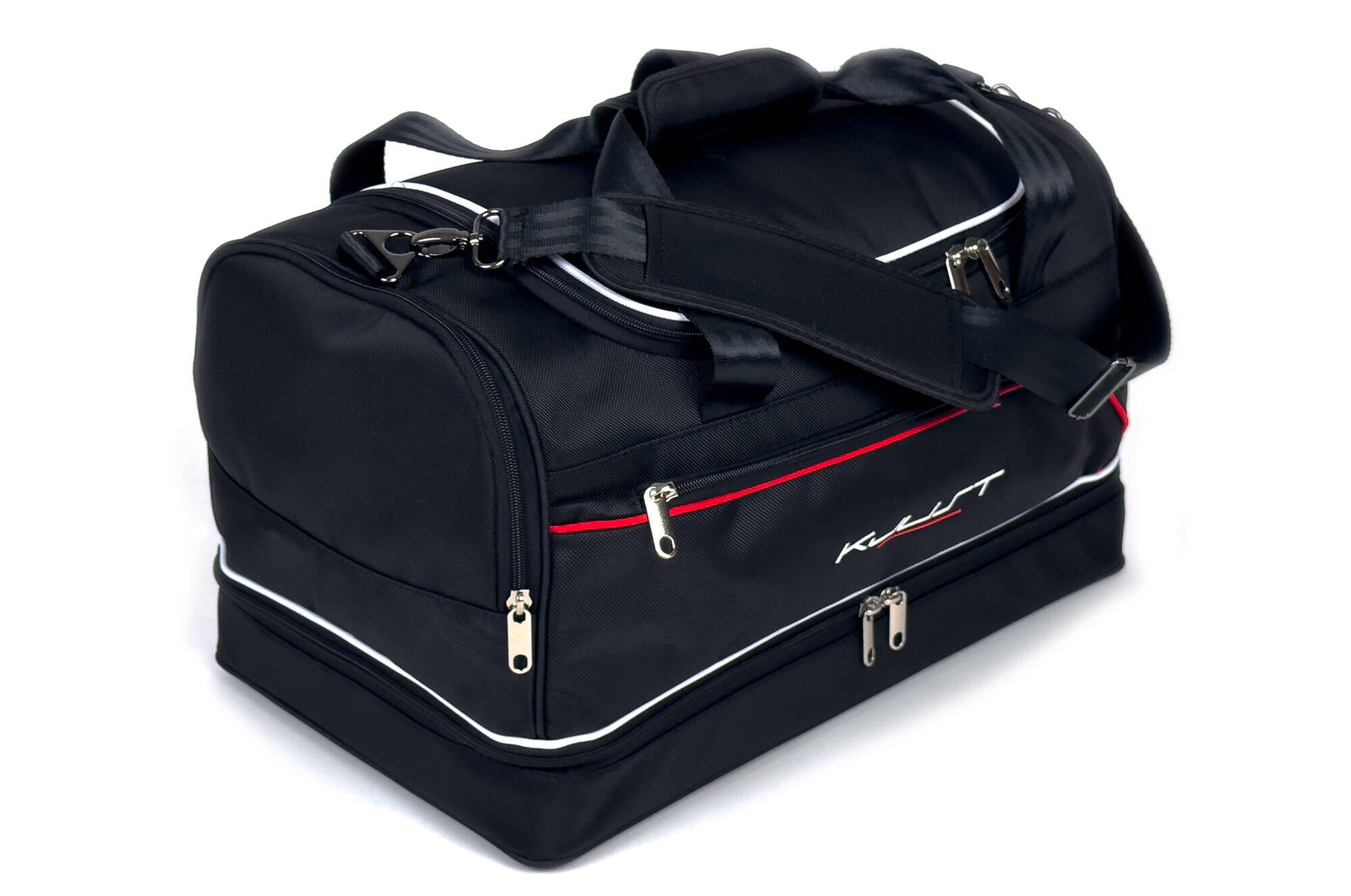 Sport Bag SP61NU (43L) 2/8