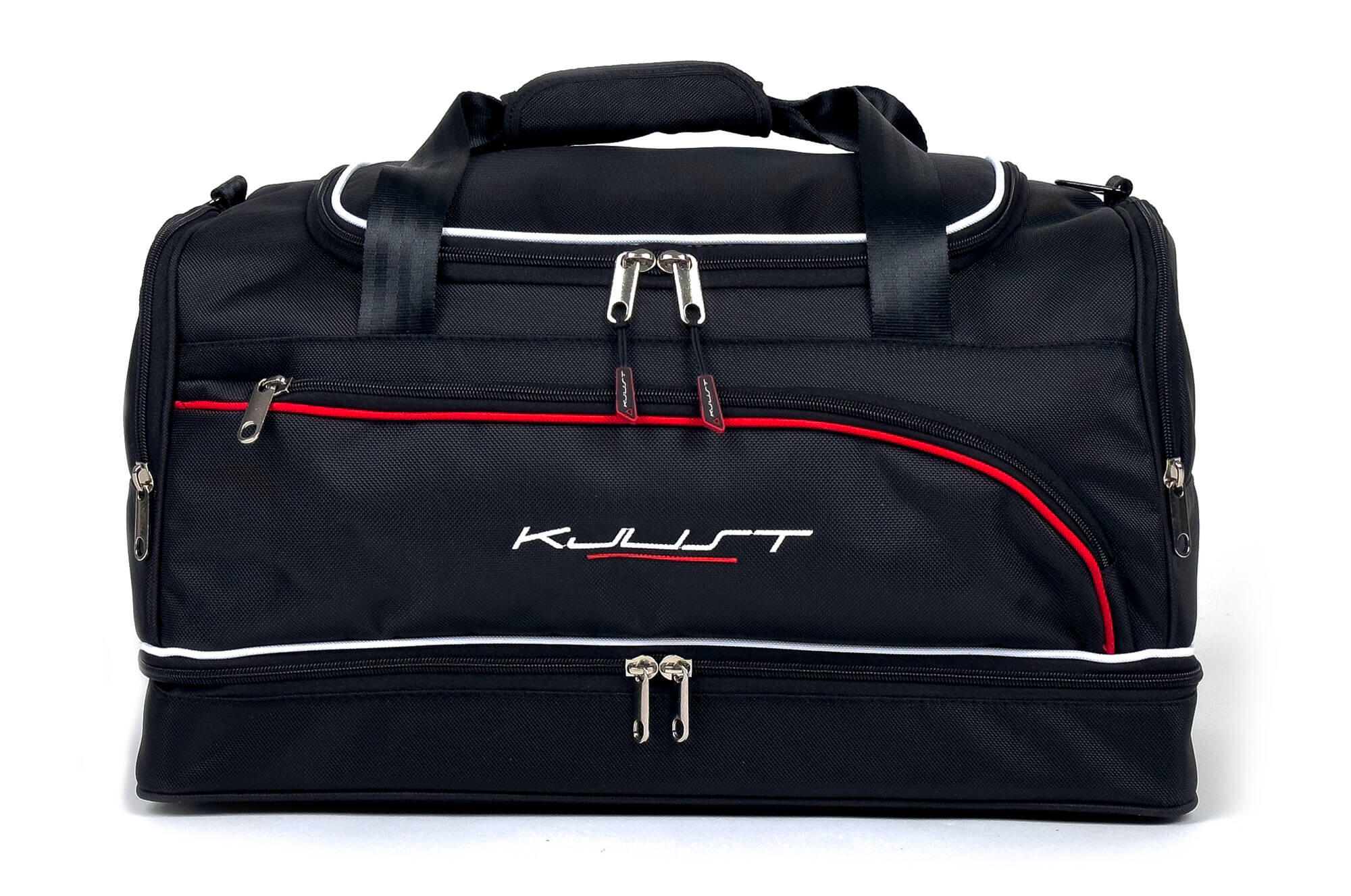 Sport Bag SP61NU (43L) 5/8